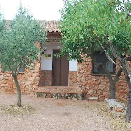 El Palomar