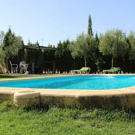 El Palomar *