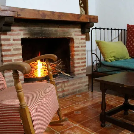 El Palomar *
