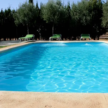 El Palomar